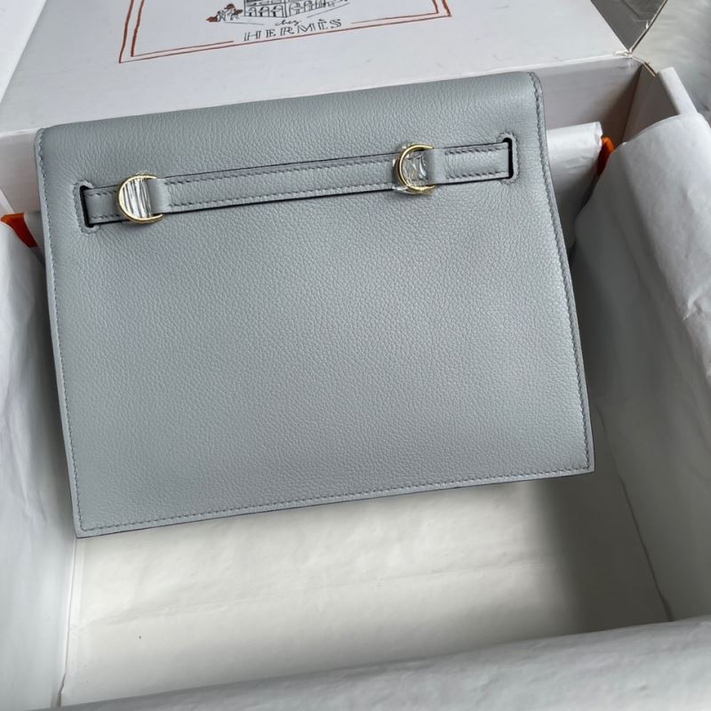 Hermes Kelly DanSe Bags